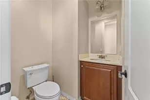 820 Panorama Point, Redlands, CA 92373 - Photo 30