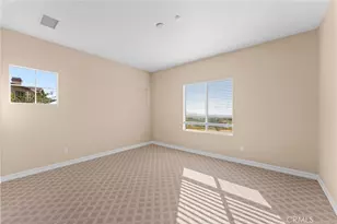 820 Panorama Point, Redlands, CA 92373 - Photo 50