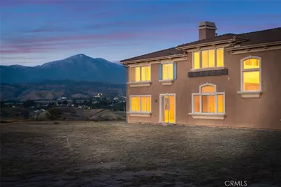 820 Panorama Point, Redlands, CA 92373 - Photo 60