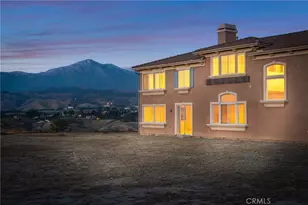820 Panorama Point, Redlands, CA 92373 - Photo 60