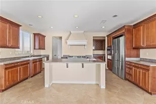 820 Panorama Point, Redlands, CA 92373 - Photo 22
