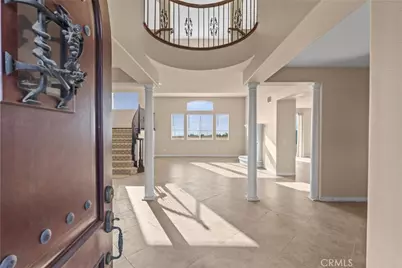 820 Panorama Point, Redlands, CA 92373 - Photo 10