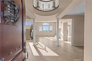 820 Panorama Point, Redlands, CA 92373 - Photo 10