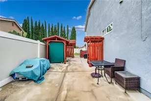1693 Callaway Ct, Beaumont, CA 92223 - Photo 46