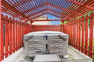 1693 Callaway Ct, Beaumont, CA 92223 - Photo 44