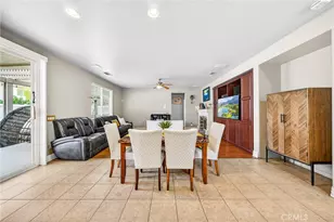 1693 Callaway Ct, Beaumont, CA 92223 - Photo 14