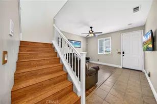 1693 Callaway Ct, Beaumont, CA 92223 - Photo 22