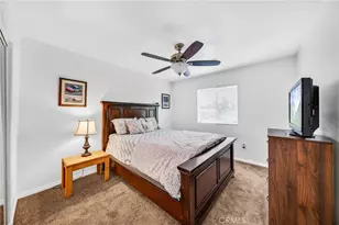 1693 Callaway Ct, Beaumont, CA 92223 - Photo 32