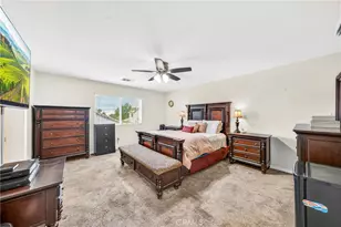 1693 Callaway Ct, Beaumont, CA 92223 - Photo 24