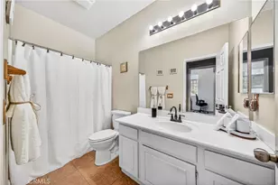 1693 Callaway Ct, Beaumont, CA 92223 - Photo 20