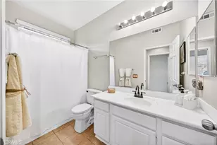 1693 Callaway Ct, Beaumont, CA 92223 - Photo 8