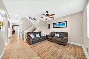 1693 Callaway Ct, Beaumont, CA 92223 - Photo 4