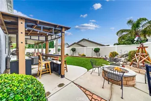 1693 Callaway Ct, Beaumont, CA 92223 - Photo 42