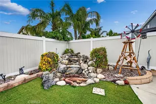 1693 Callaway Ct, Beaumont, CA 92223 - Photo 40