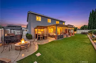 1693 Callaway Ct, Beaumont, CA 92223 - Photo 2