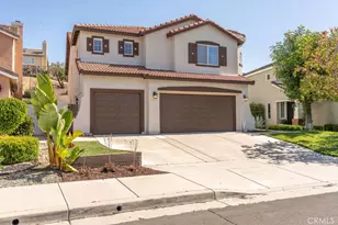 31302 Gatehouse Ct, Murrieta, CA 92563 - Photo 1