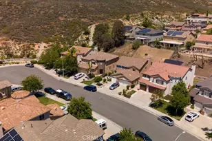 31302 Gatehouse Ct, Murrieta, CA 92563 - Photo 54