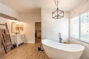 31302 Gatehouse Ct, Murrieta, CA 92563 - Photo 30