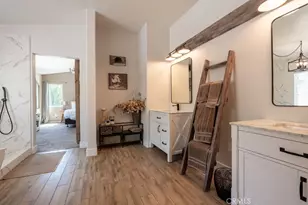 31302 Gatehouse Ct, Murrieta, CA 92563 - Photo 34