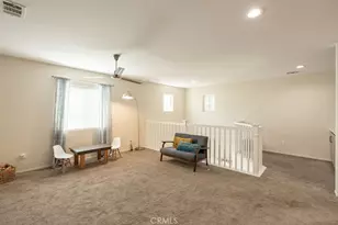 31302 Gatehouse Ct, Murrieta, CA 92563 - Photo 24