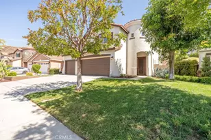 31302 Gatehouse Ct, Murrieta, CA 92563 - Photo 4