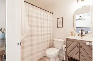 31302 Gatehouse Ct, Murrieta, CA 92563 - Photo 46