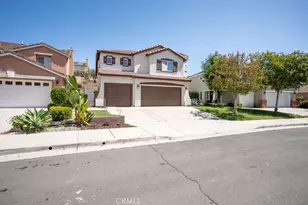 31302 Gatehouse Ct, Murrieta, CA 92563 - Photo 52