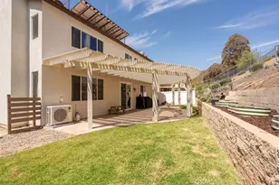31302 Gatehouse Ct, Murrieta, CA 92563 - Photo 50
