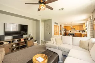 31302 Gatehouse Ct, Murrieta, CA 92563 - Photo 12