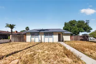 1631 Church, Redlands, CA 92374 - Photo 2