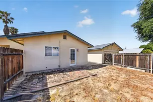 1631 Church, Redlands, CA 92374 - Photo 6