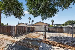 1631 Church, Redlands, CA 92374 - Photo 4