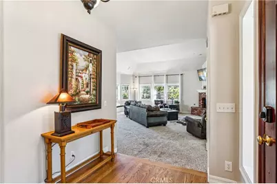 26166 Circle Drive, Lake Arrowhead, CA 92352 - Photo 4