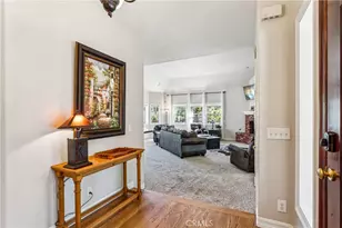 26166 Circle Dr, Lake Arrowhead, CA 92352 - Photo 4