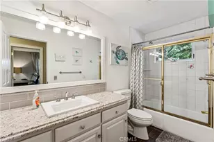 26166 Circle Dr, Lake Arrowhead, CA 92352 - Photo 18