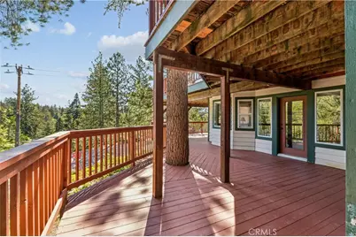26166 Circle Drive, Lake Arrowhead, CA 92352 - Photo 20