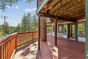 26166 Circle Dr, Lake Arrowhead, CA 92352 - Photo 20