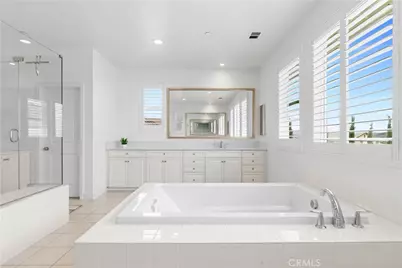 17151 Cambria Court, Riverside, CA 92503 - Photo 26