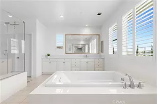 17151 Cambria Ct, Riverside, CA 92503 - Photo 26