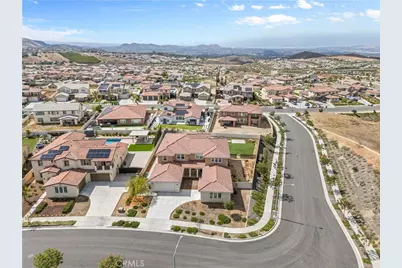 17151 Cambria Court, Riverside, CA 92503 - Photo 34