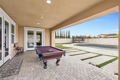17151 Cambria Court, Riverside, CA 92503 - Photo 30