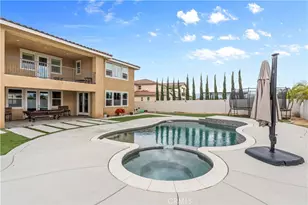17151 Cambria Ct, Riverside, CA 92503 - Photo 32