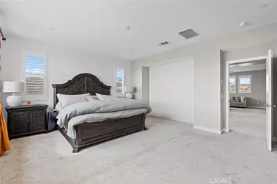 17151 Cambria Court, Riverside, CA 92503 - Photo 20