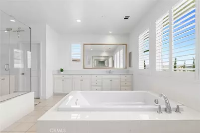 17151 Cambria Court, Riverside, CA 92503 - Photo 26