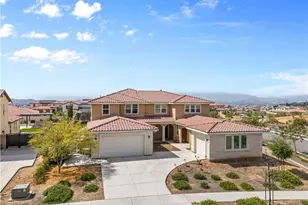 17151 Cambria Ct, Riverside, CA 92503 - Photo 4
