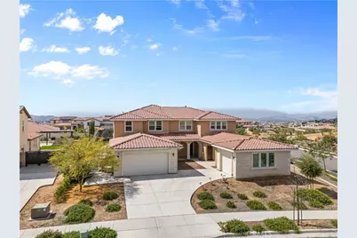 17151 Cambria Court, Riverside, CA 92503 - Photo 4
