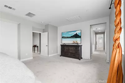 17151 Cambria Court, Riverside, CA 92503 - Photo 22