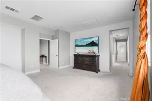 17151 Cambria Ct, Riverside, CA 92503 - Photo 22