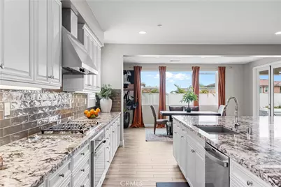 17151 Cambria Court, Riverside, CA 92503 - Photo 10