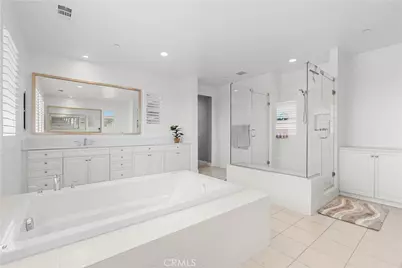 17151 Cambria Court, Riverside, CA 92503 - Photo 24